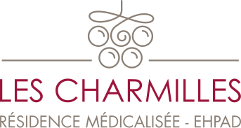 Résidence Beauregard